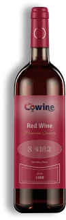 Wine Product