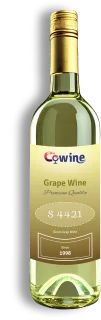 Wine Product