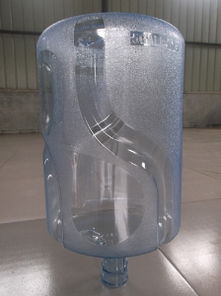 平顶山纯净水桶 永力塑料制品sell 新乡价格及规格型号